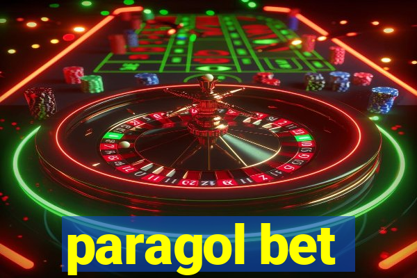 paragol bet